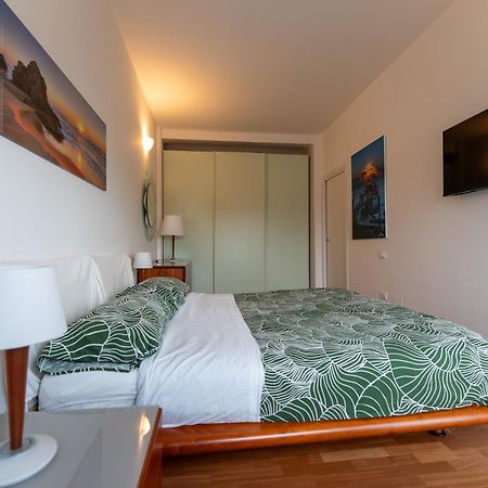 "Casa Incantevole" Fronte Mare Pescara - Appartamento Via Buozzi Εξωτερικό φωτογραφία
